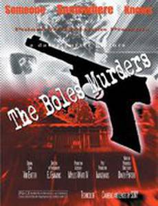 The Boles Murders