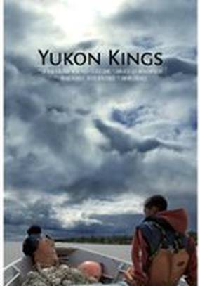 Yukon Kings (видео)