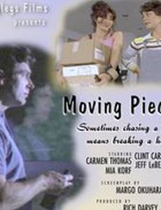 Moving Pieces