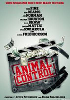 Animal Control