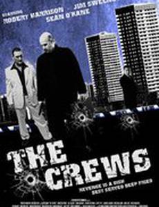 The Crews