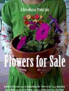 Flowers for Sale