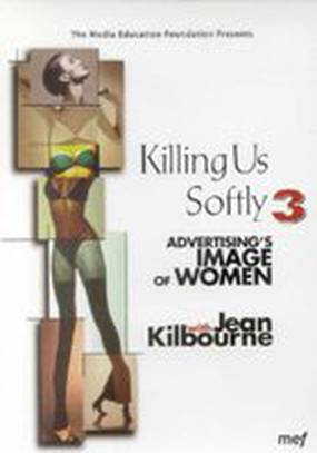 Killing Us Softly 3