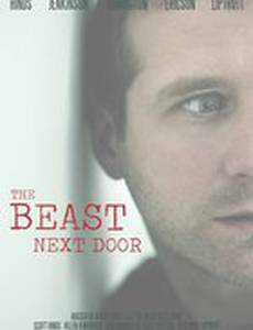 The Beast Next Door