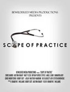 Scope of Practice