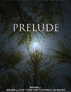 Prelude