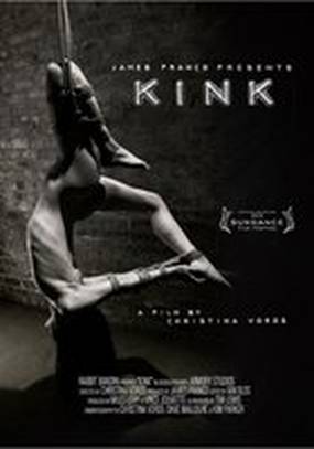 Безымянный документальный фильм о Kink.com