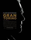 Постер из фильма "Гран Торино" - 1