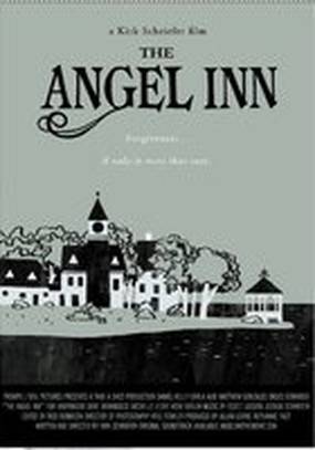 The Angel Inn