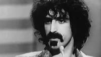Кадр Eat That Question: Frank Zappa in His Own Words
