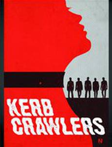 Kerb Crawlers