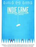 Постер из фильма "Независимая игра: Кино" - 1