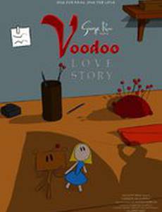 Voodoo Love Story