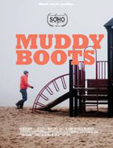 Muddy Boots