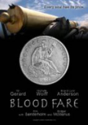 Blood Fare