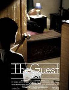 The Guest