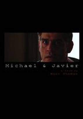 Michael & Javier