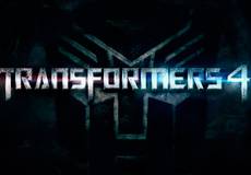 «Трансформеры 4» – первый фильм новой трилогии