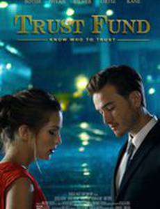 Trust Fund