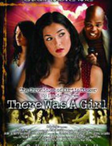 The Chronicles of Curtis Tucker: There Was a Girl