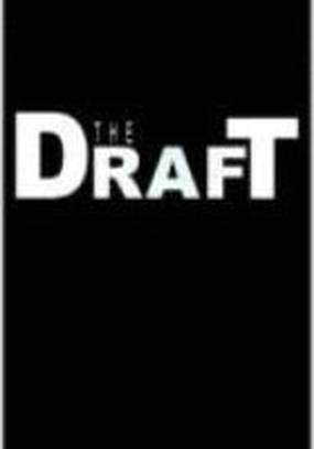 The Draft