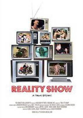 Reality Show