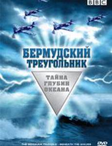 Бермудский треугольник: Тайна глубин океана