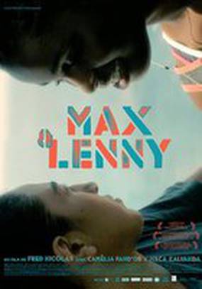 Max & Lenny