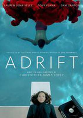 Adrift