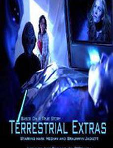 Terrestrial Extras