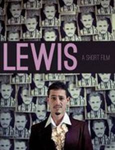 Lewis