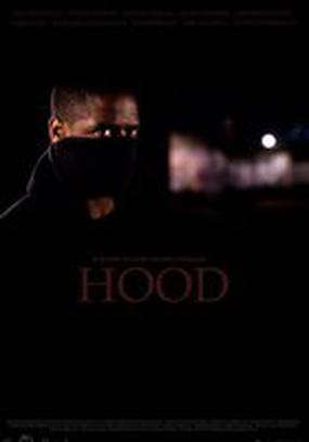 Hood