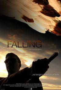 Кадр The Falling