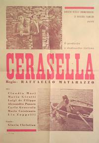 Постер Cerasella