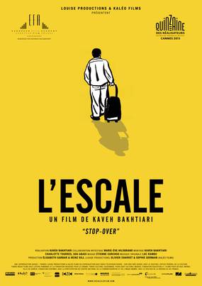 L'escale