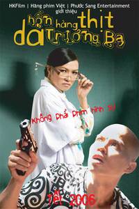 Постер Hon Truong Ba da hang thit