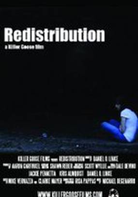 Redistribution