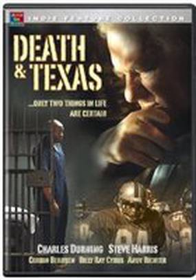 Death and Texas