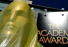 «Оскар-2013»: чего ждать от церемонии?