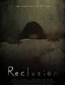 Reclusion