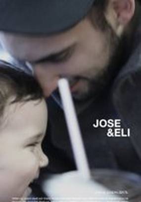 Jose & Eli