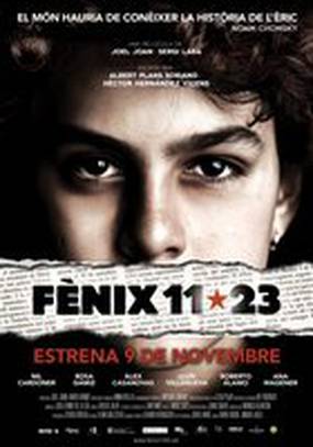 Fènix 11·23