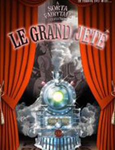 Le Grand Jete