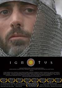 Постер Ignotus