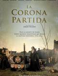 Постер из фильма "La corona partida" - 1