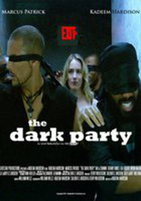 The Dark Party