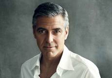 Джордж Клуни возьмётся за судьбу компании Apple