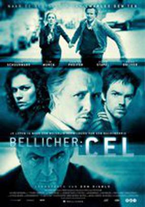 Bellicher: Cel