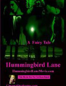 Hummingbird Lane