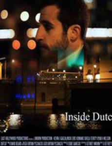 Inside Dutch